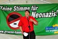 Gegendemo   023